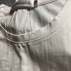【中古】Tシャツ各種　Ｍの画像