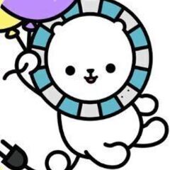 音ゲー（maimai、チューニズム、DIVA）ゲーセンUFOやゲ...