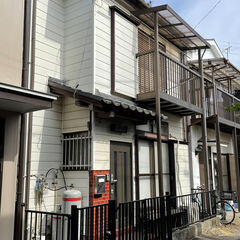 富士見市上南畑3K 敷礼仲手更新料0円 1ヶ月FR