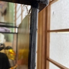 兜差の画像