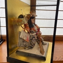兜差の画像