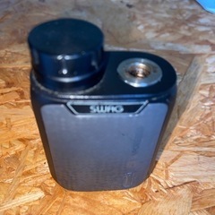vape ベープ2本セット