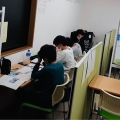 7月末まで入会金22000円が無料！の画像