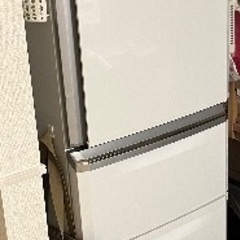 冷蔵庫