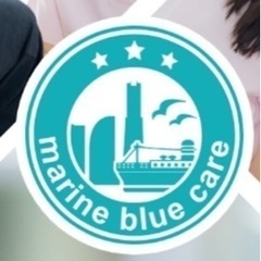 障害者への訪問介護（自立支援）