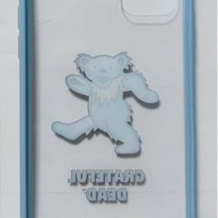 iPhone11 ケースの画像