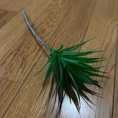 造花多肉植物⑩