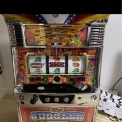 マイジャグラー3！