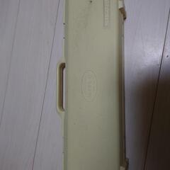 ピアニカ ・鍵盤ハーモニカ  中古 MELODION SUPER-Ⅱの画像