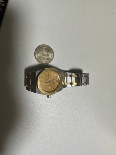 audemars piguet