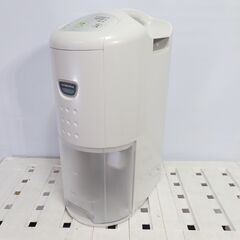 🍎2022年製 コロナ 衣類乾燥除湿機 CD-P63A2