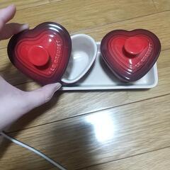ル・クルーゼ