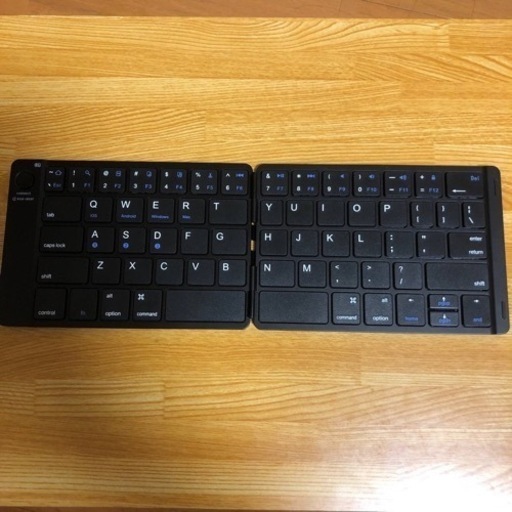 iPad air4 & タッチペン & Bluetoothキーボード