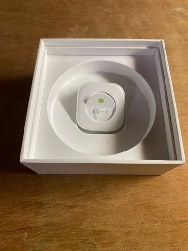 airpods pro 第1世代　中古