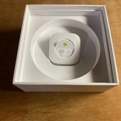 airpods pro 第1世代　中古の画像