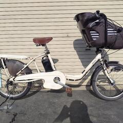 きまぐれオレンジロードポストカードブック16点+おまけ2点