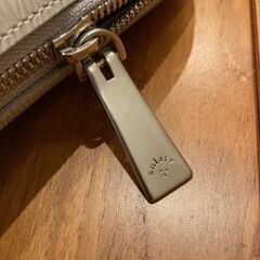 【無料】クロスボディバック　中古の画像