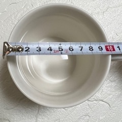 スープ&コーヒーカップ【ペア】の画像