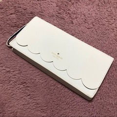 kate spade ケイトスペード lily avenue k...