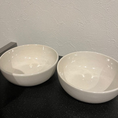 無印良品 伊賀焼