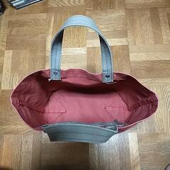 信三郎帆布　その1の画像