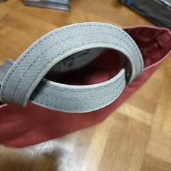 信三郎帆布　その1の画像