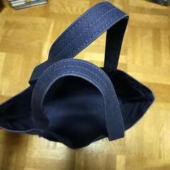 信三郎帆布　その2の画像