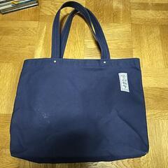 信三郎帆布の中古が安い！激安で譲ります・無料であげます