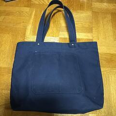 信三郎帆布　その2の画像