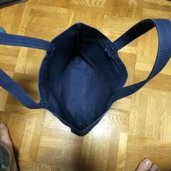 信三郎帆布　その2の画像