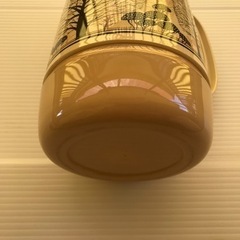 昭和アンティークの画像