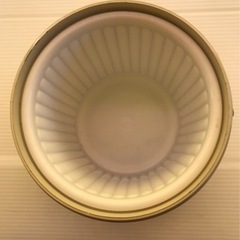 昭和アンティークの画像