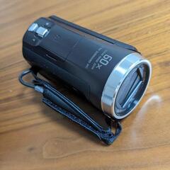 sonyデジタルHDビデオ、HANDYCAM