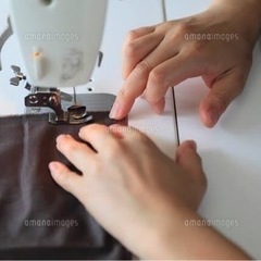 洋服のお直し、リメイク