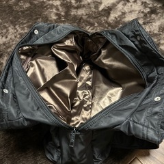 値下げしました‼️マザーズバッグの画像