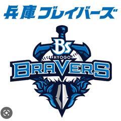 【関西独立リーグ】⚾兵庫ブレイバーズ・ボランティアスタッフ募集⚾