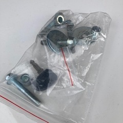 決まりました！JMSラゲージボックスＭの画像