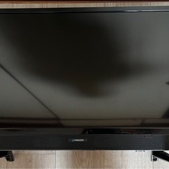 【商談成立】MAXZEN J24SK03 [24インチ]