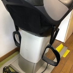 National JOBA ジョーバの画像