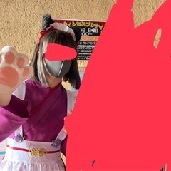メイド服 コスプレ JK JC