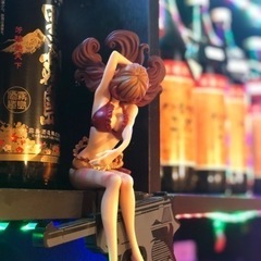 麻雀ナイト❗️ − 千葉県