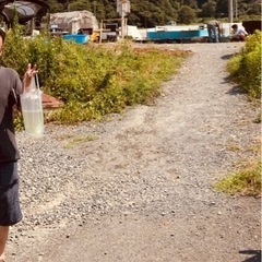 夢中メダカさんのマリアージュ卵1000円の画像