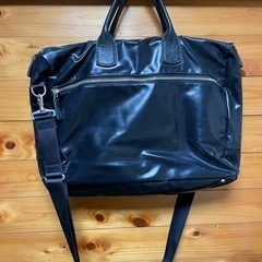 ビジネスバッグ　Porter※取引中