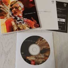 アドビ　イラストレーターcs6 windows(パッケージ版)永...