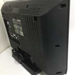 🎉26型▲Panasonic TH-26LX80HT 🎉26型 液晶テレビ 26インチの画像