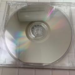 【送料無料】うたプリAll Star 特典CDの画像