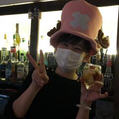 本日16時まで募集してます！！🙌(ONEPIECEオフ会) - 友達