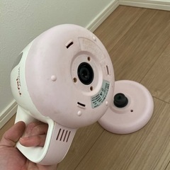 T-fal  ケトルの画像