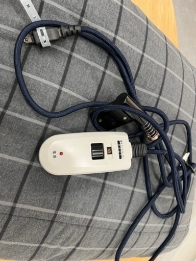 無印良品　こたつ　ふとんセット