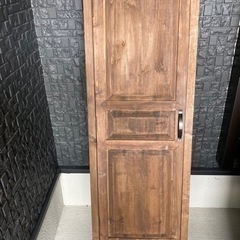 鏡の画像